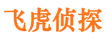 昌江侦探公司